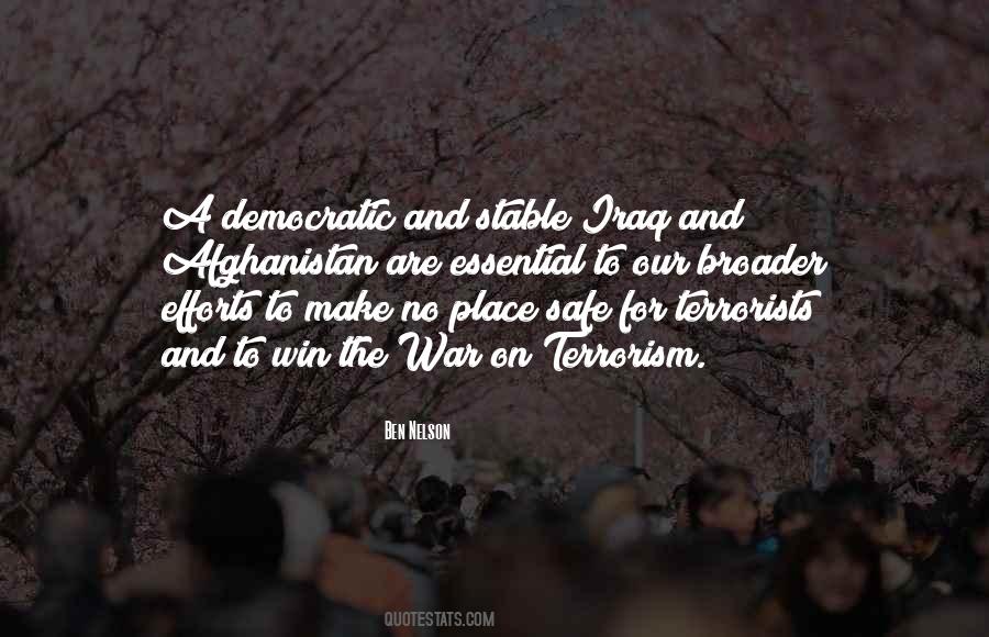 Vyj Drit Anglicky Quotes #891358