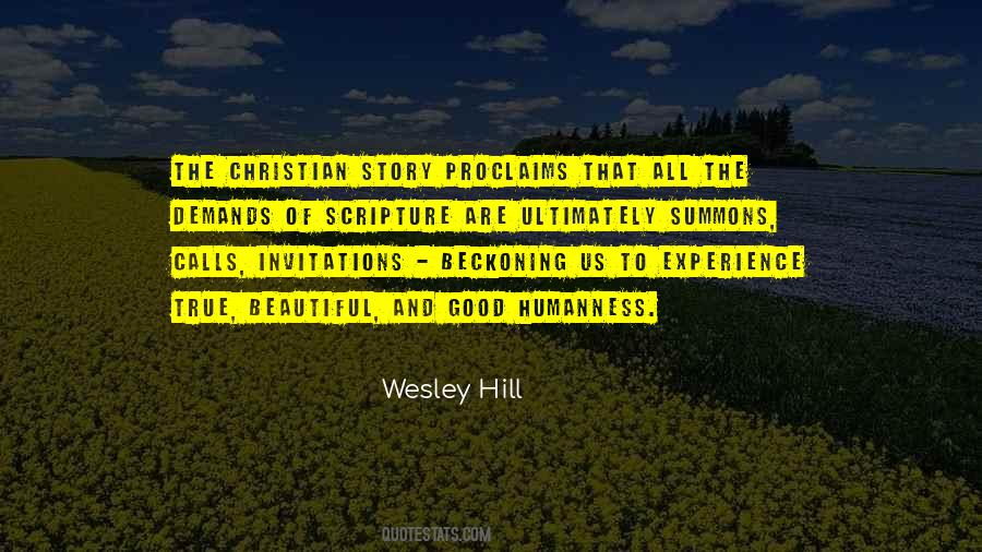 Fretful Types Quotes #1535233