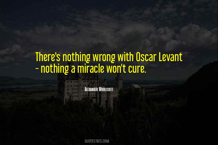 Raskind Last Name Quotes #390885