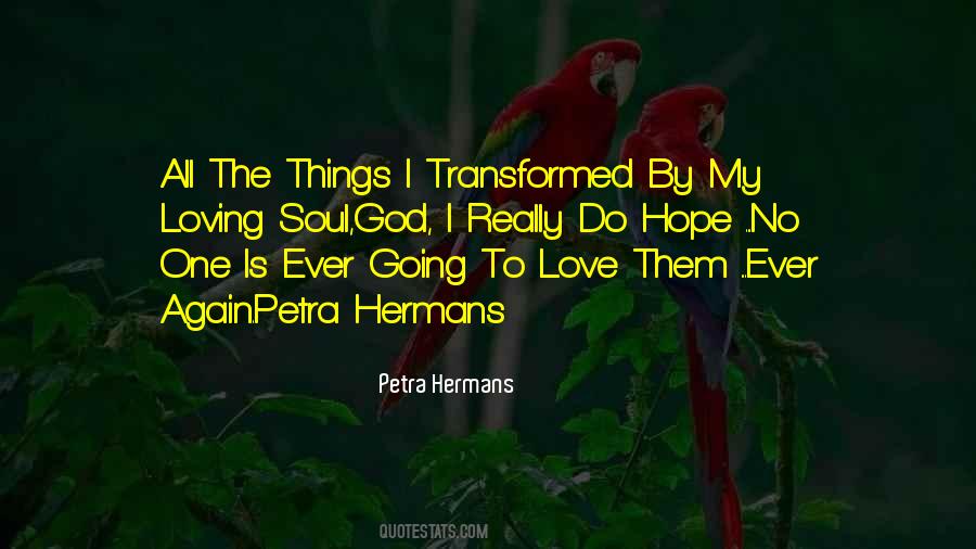 Raskind Last Name Quotes #815539