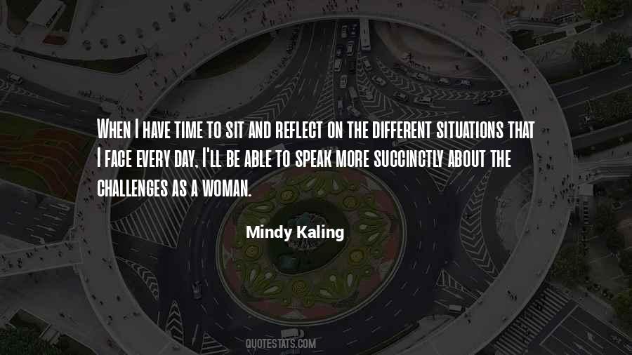 Quotes About Kaling #5153