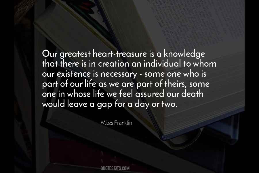 Ml Online Quotes #462105