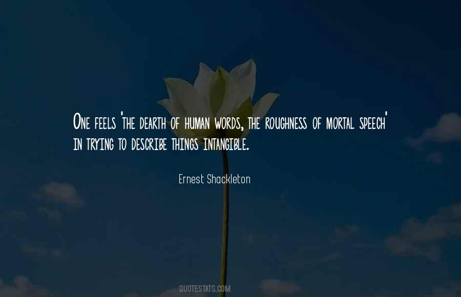 Ml Online Quotes #604255