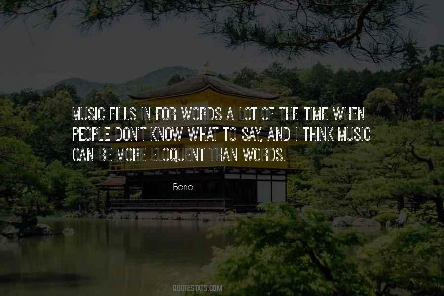 Ml Online Quotes #708973