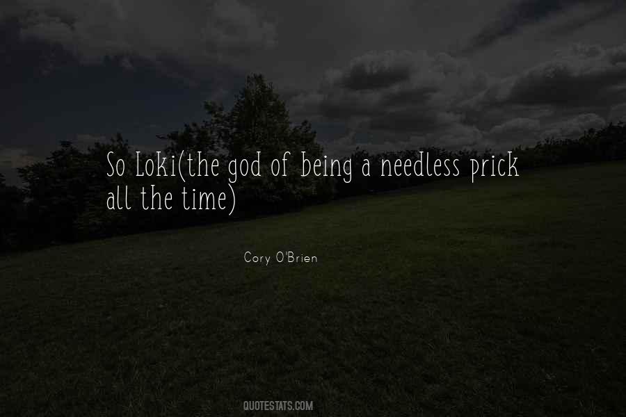 Verspecht Erwin Quotes #1333704