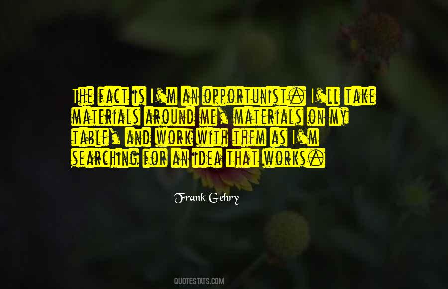 Verspecht Erwin Quotes #615339