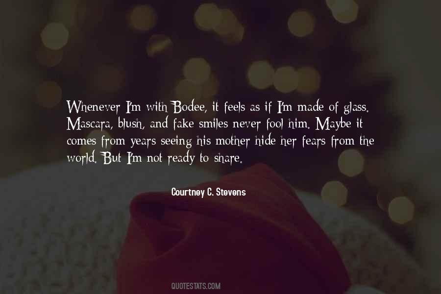 Pattas Movie Quotes #1255025