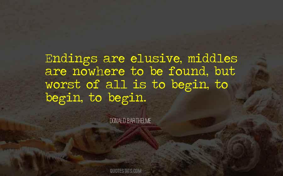 Lekha Clothing Quotes #1453684