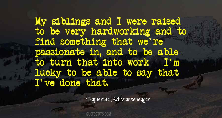 Lekha Clothing Quotes #1684576