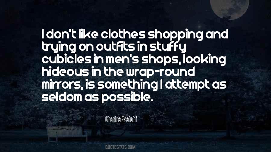 Lekha Clothing Quotes #629069