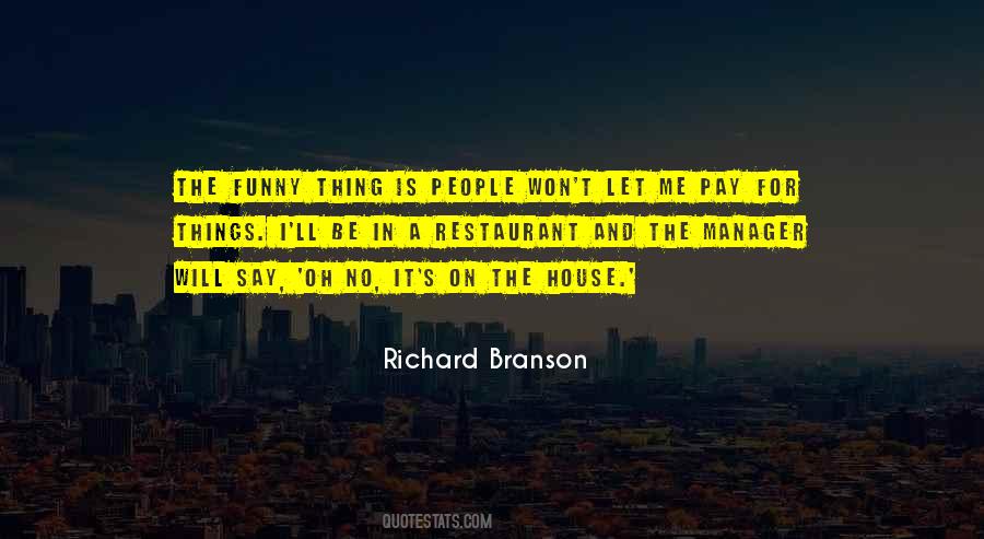 Pacifying Behavior Quotes #1808136