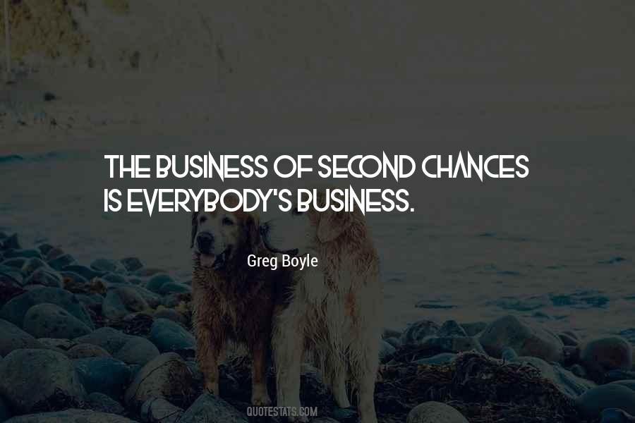 Casanovas In Dana Quotes #1401955