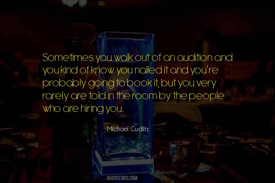 Casanovas In Dana Quotes #417340