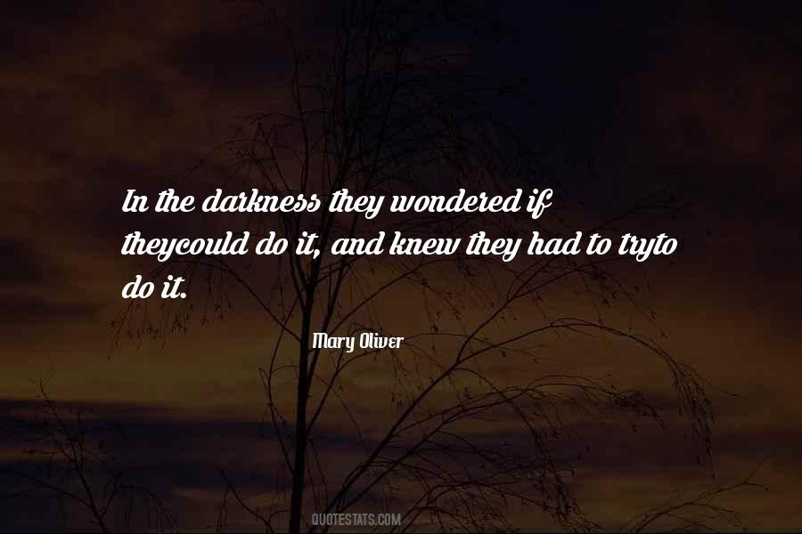 2520 Quotes #1776759