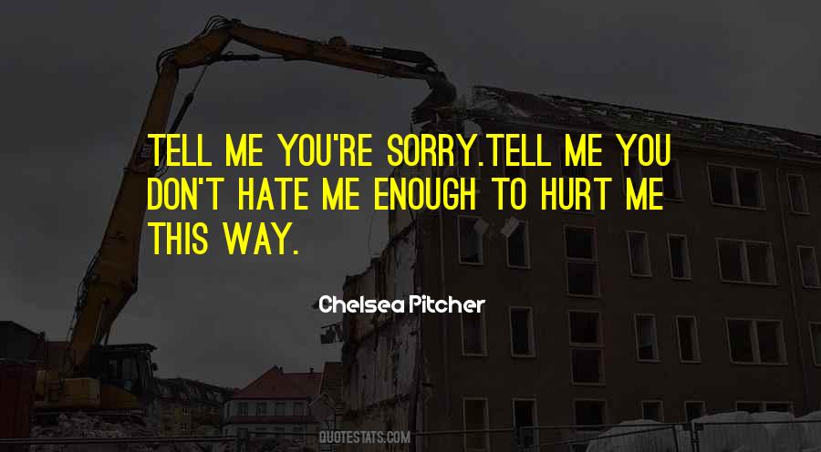 2520 Quotes #464618