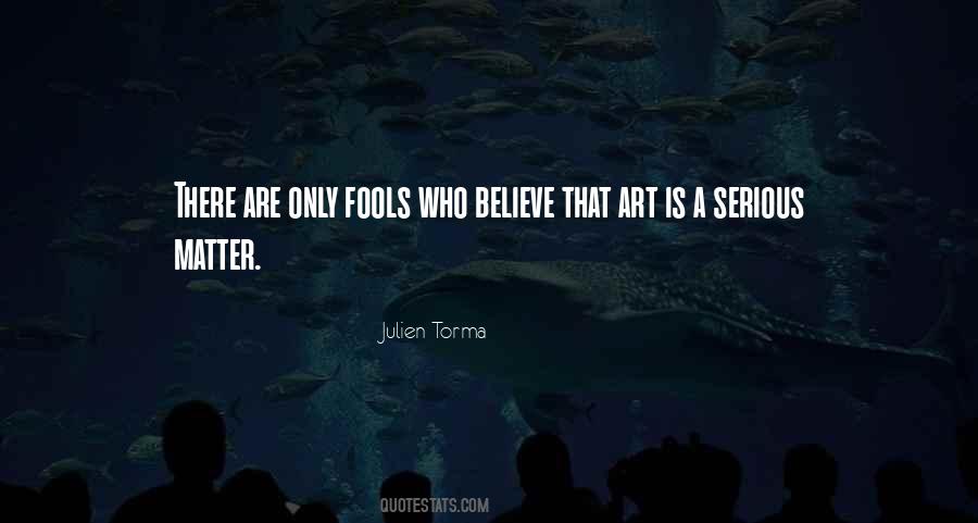 2520 Quotes #487013