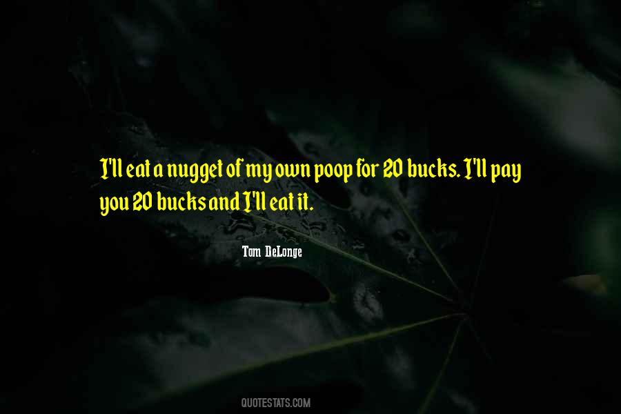 2520 Quotes #501836