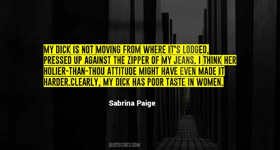 2520 Quotes #786042
