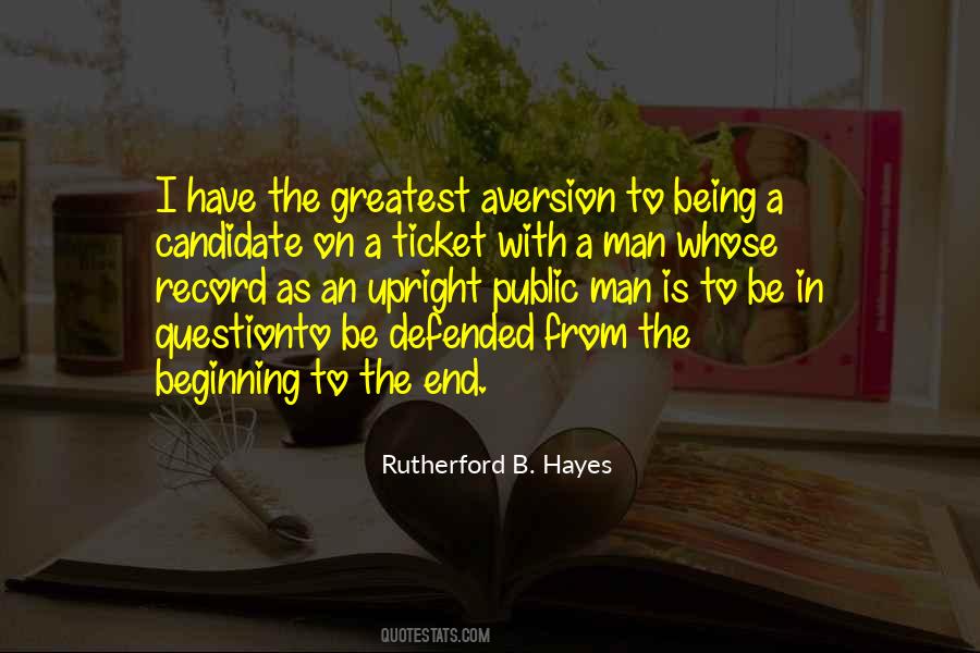 Skewbald Crossword Quotes #1522891