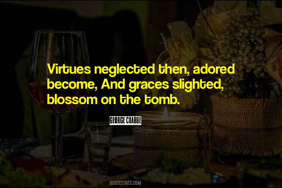Adjani Father Quotes #1249797