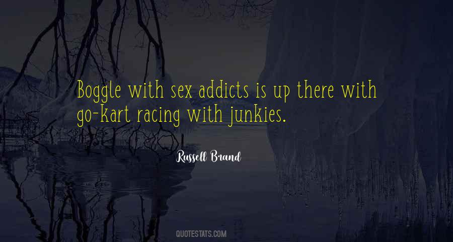 Underfoot Marine Quotes #654592
