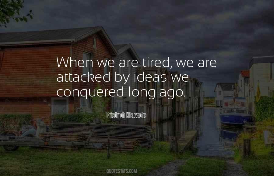 Genevieves Doylestown Quotes #1222941