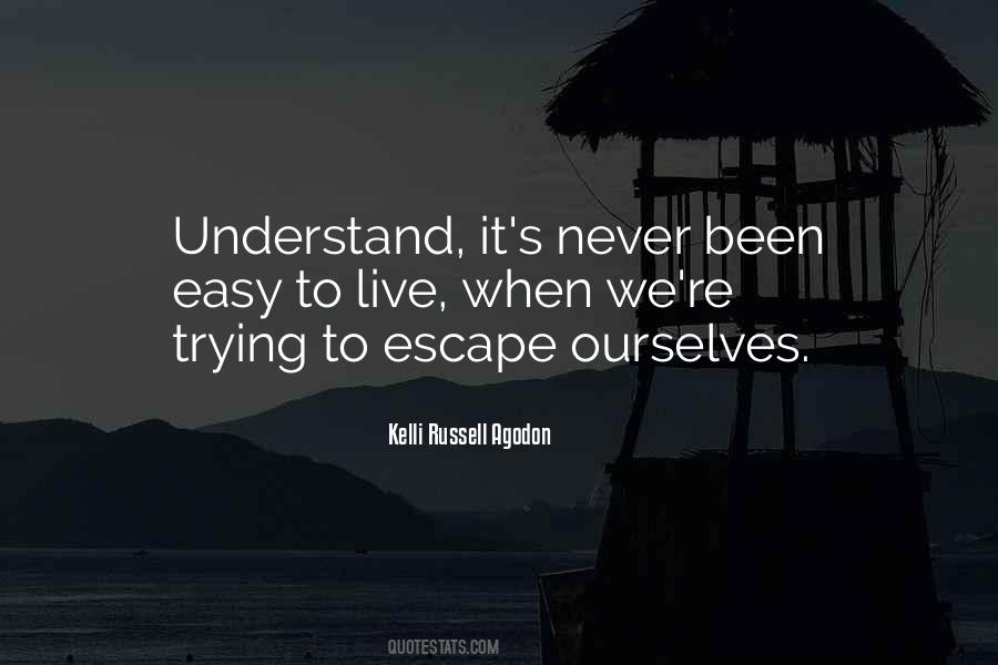 Genevieves Doylestown Quotes #1539411