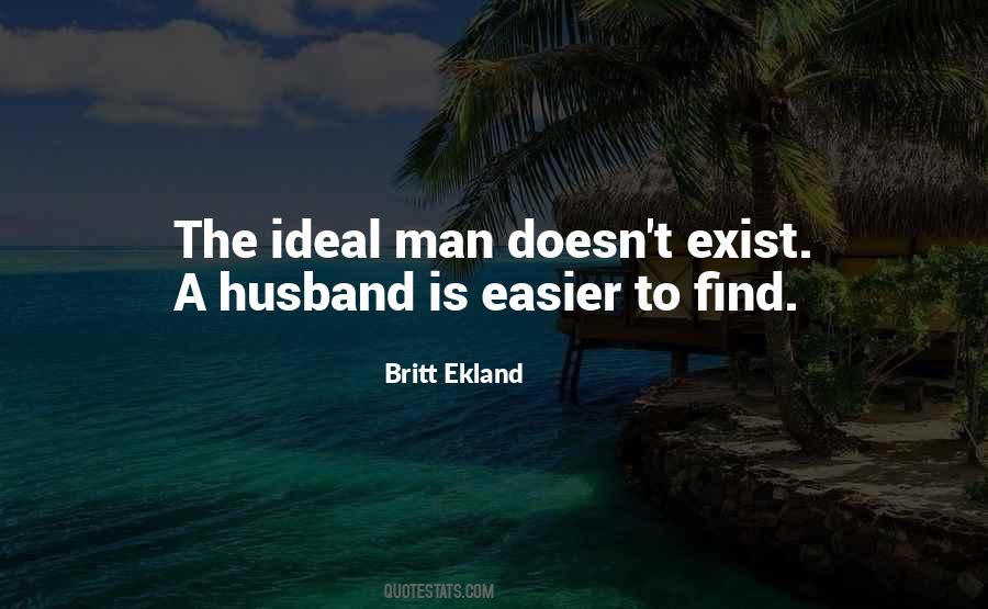 Unstrap My Bra Quotes #1350098