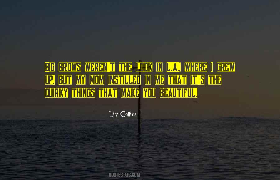 Dark Oceans Quotes #1016670