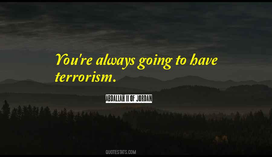 Deleglise Cabin Quotes #1488485