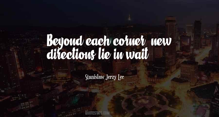 Deleglise Cabin Quotes #990960