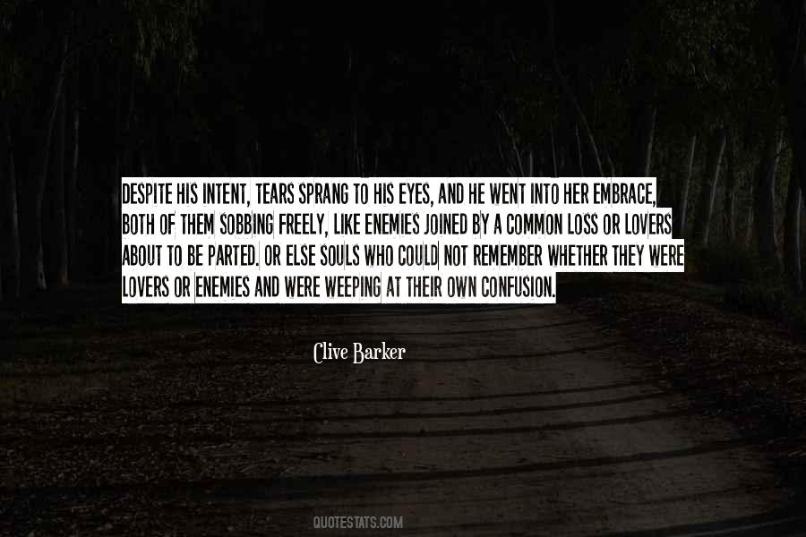 Caprara Ford Quotes #1534005