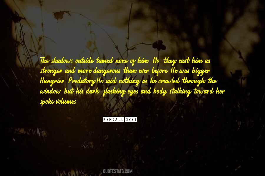 Gabriel Pensador Quotes #1130326