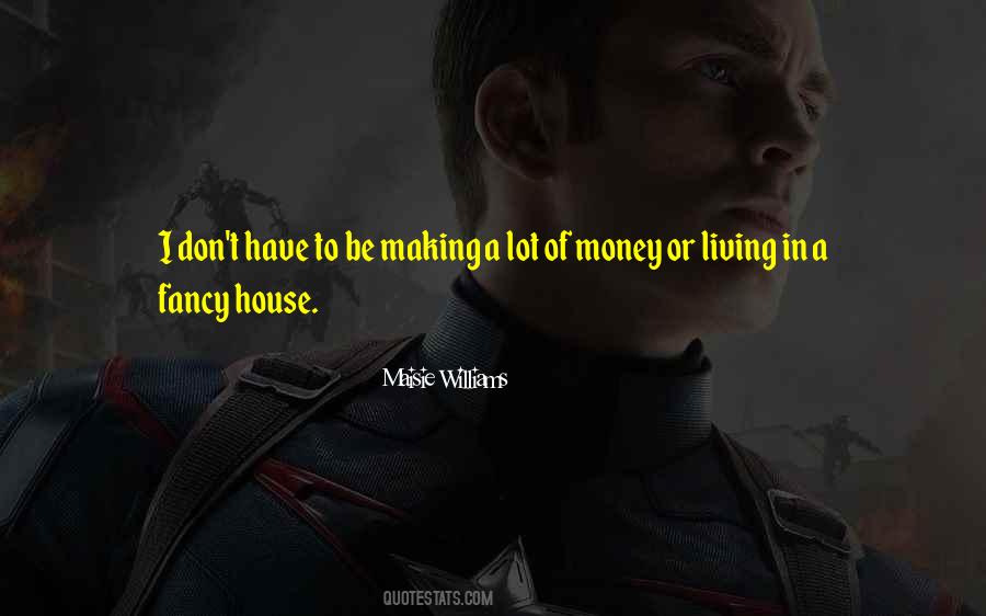 Gabriel Pensador Quotes #1285382