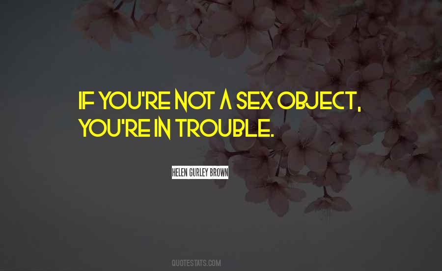 Gabriel Pensador Quotes #1403990