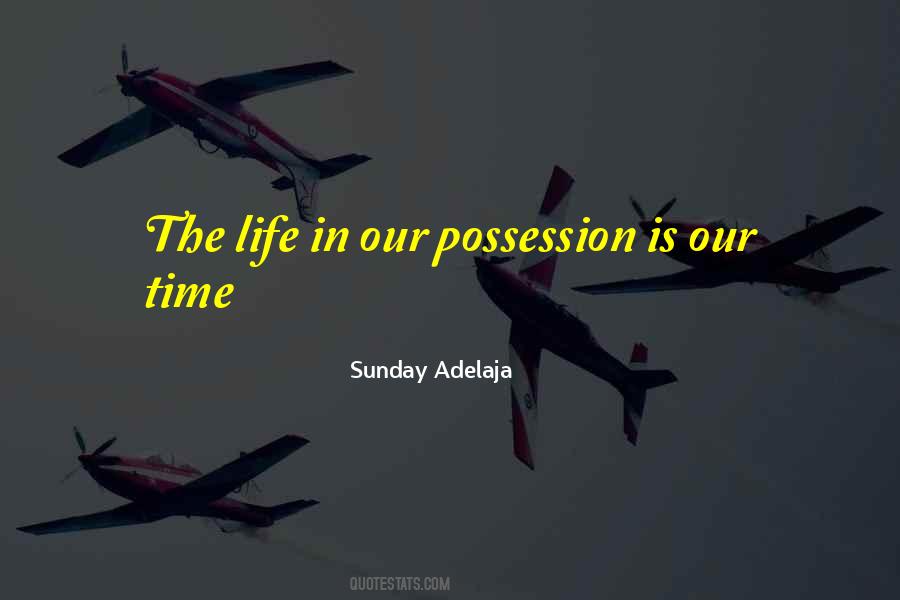 Gabriel Pensador Quotes #1433374