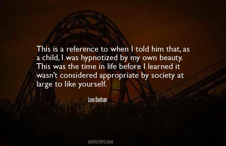 Gabriel Pensador Quotes #841761