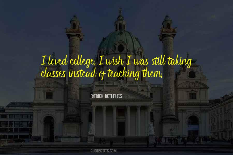 Volksschule Kolsassberg Quotes #793931