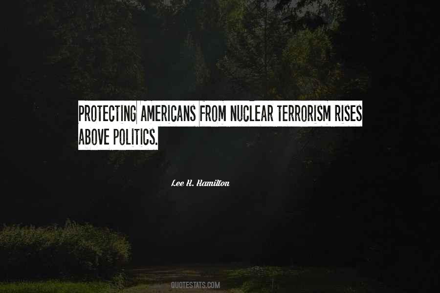 Persecucion Policial Quotes #1457378