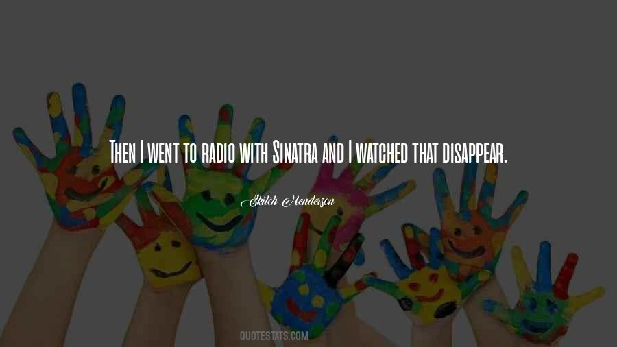 Shundori Bangla Quotes #1039644
