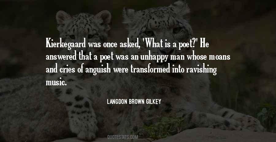 Shundori Bangla Quotes #1625404