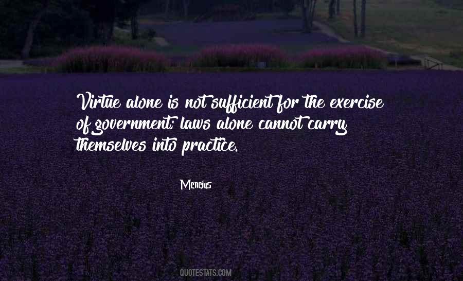Kuhlau Sonatina In G Quotes #993397
