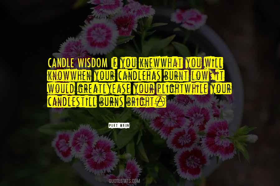 Jungova Typologie Quotes #12907