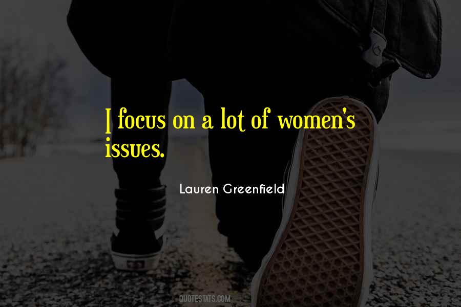 Podoby Uhl Ku Quotes #1403725 Podoby Uhl Ku Quotes #1403725