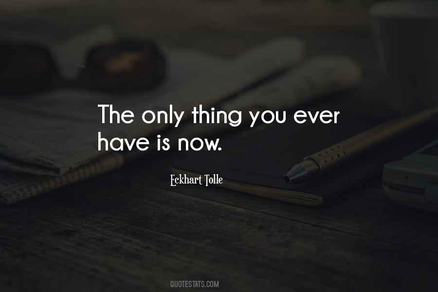 Podoby Uhl Ku Quotes #1778330 Podoby Uhl Ku Quotes #1778330