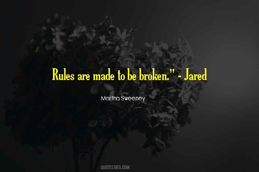 Podoby Uhl Ku Quotes #619489 Podoby Uhl Ku Quotes #619489