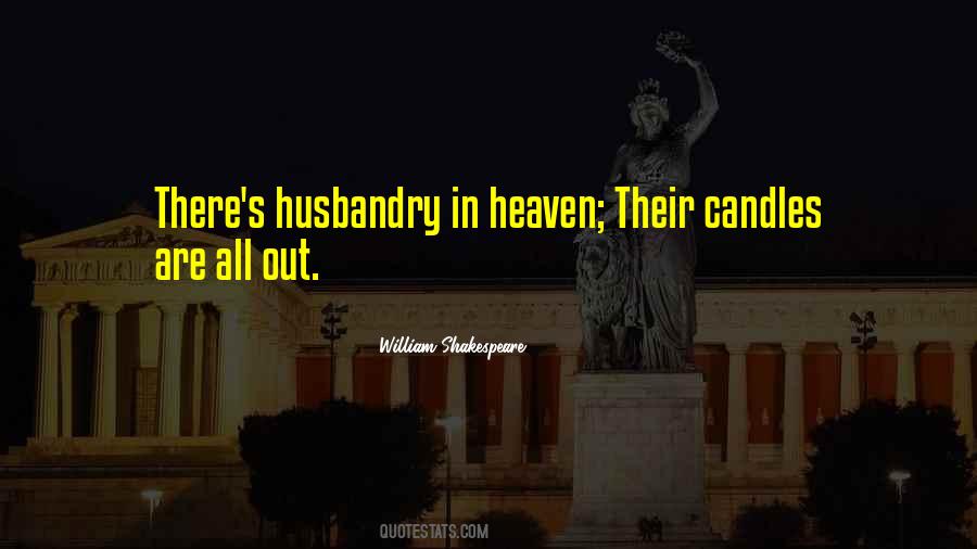 Macbeth Sleep Quotes #1341246