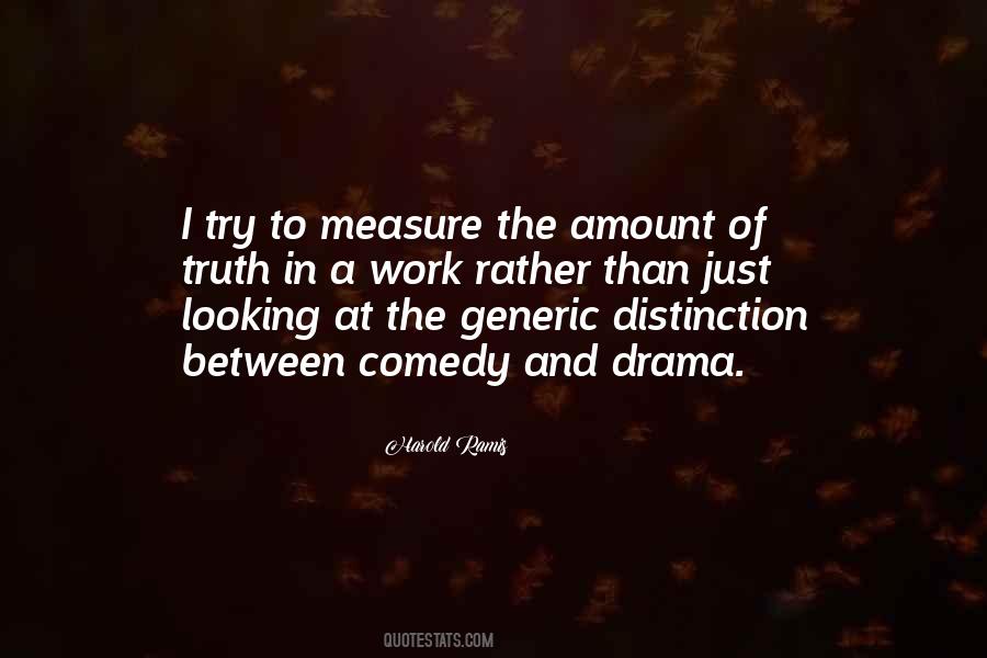 Ramnarine John Quotes #471729