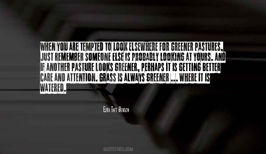 Makhlouf Jewelers Quotes #1345408