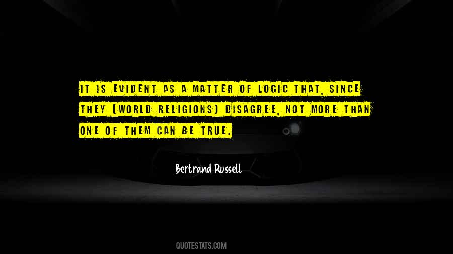Prakit Advertising Quotes #1192852